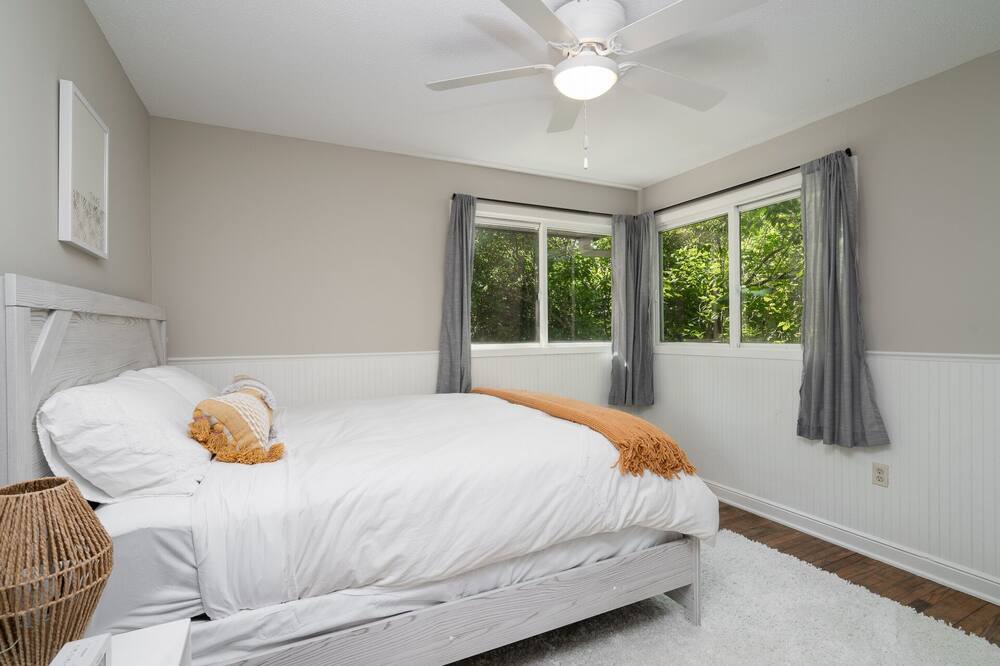 Photo of Bedroom in Star Prairie