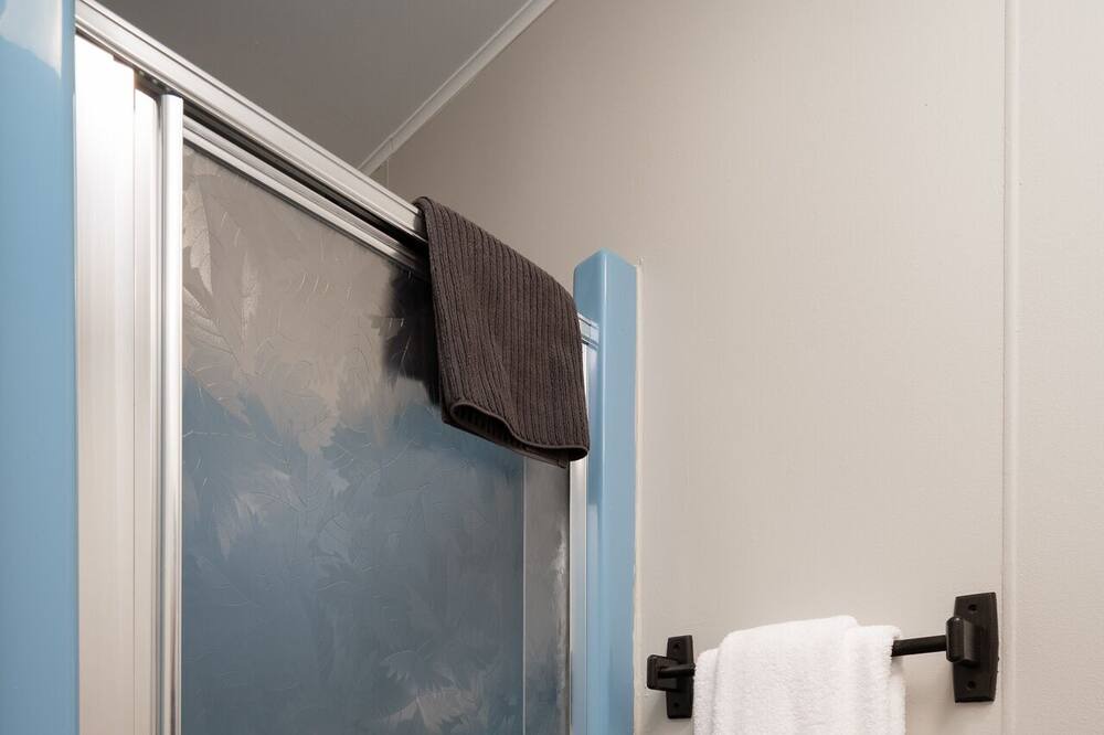 Photo of Bathroom in Star Prairie