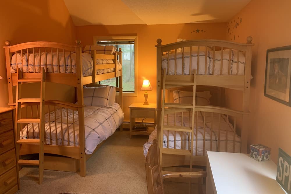 Photo of Bedroom in West Hartford
