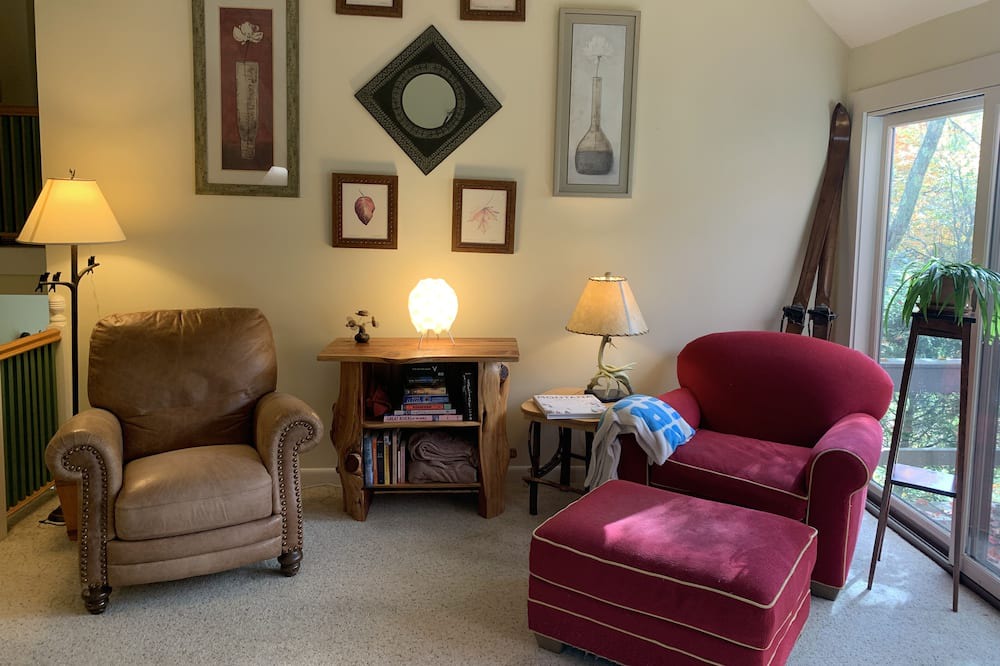 Photo of Bedroom in West Hartford