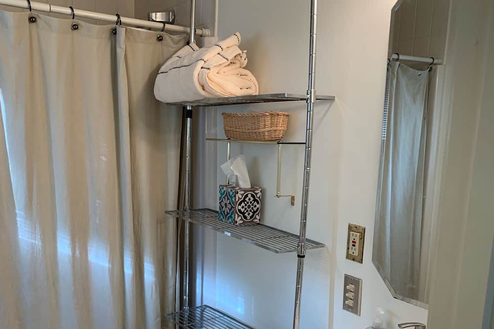 Photo of Bathroom in West Hartford