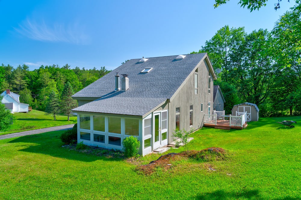 Photo of Others in East Haven  Rutland County