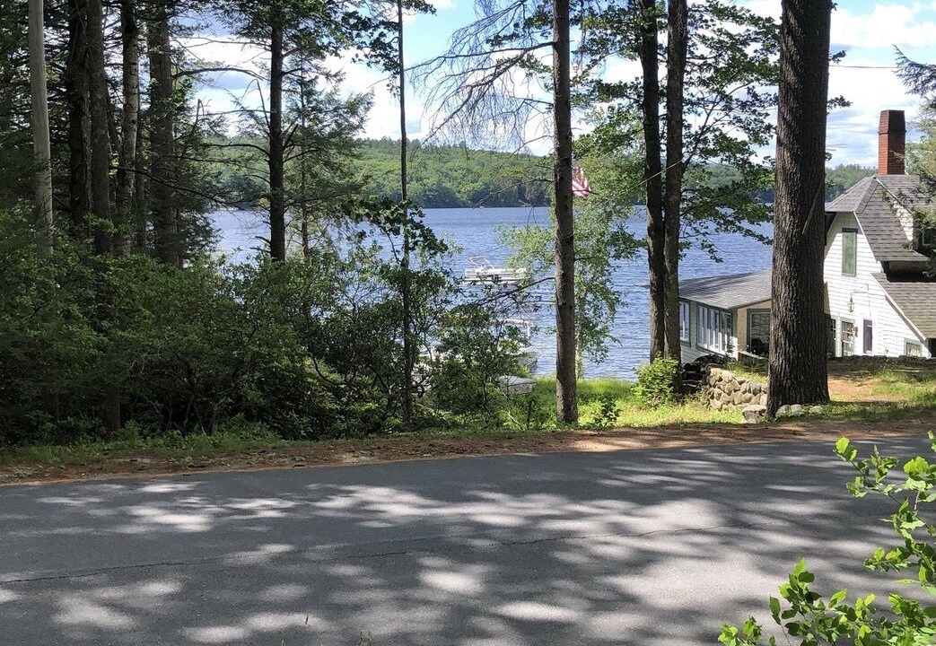Photo of Outdoor in Fitzwilliam