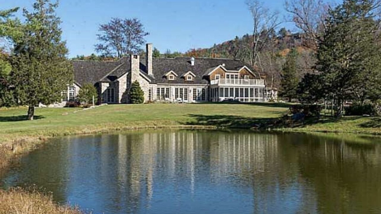 Photo of Outdoor in Avon