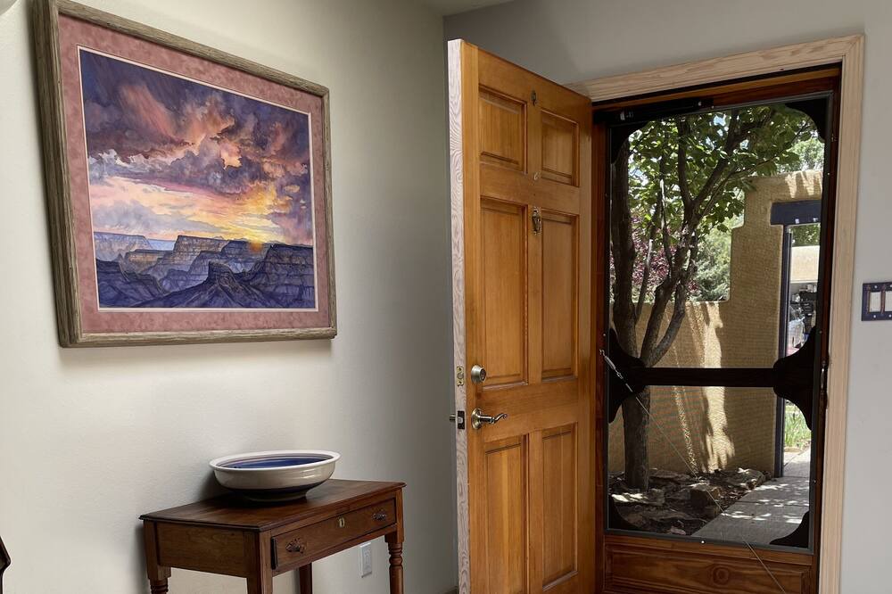 Photo of Bedroom in Southside