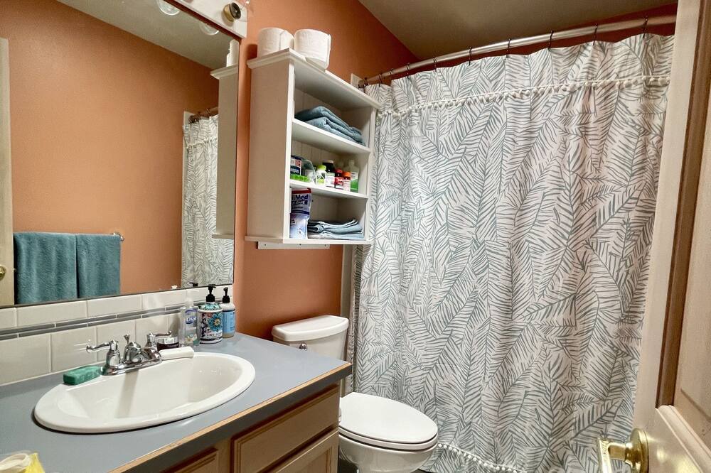 Photo of Bathroom in Southside