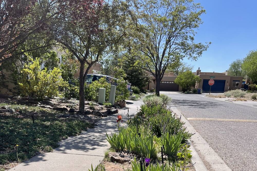 Photo of Outdoor in Southside