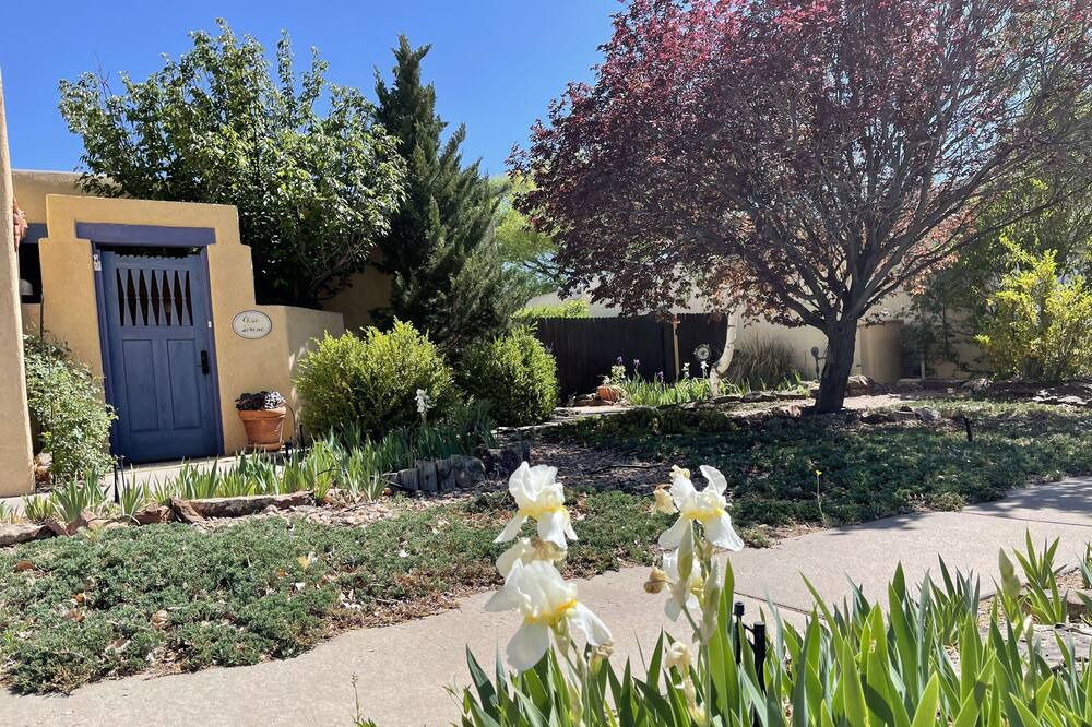 Photo of Outdoor in Southside