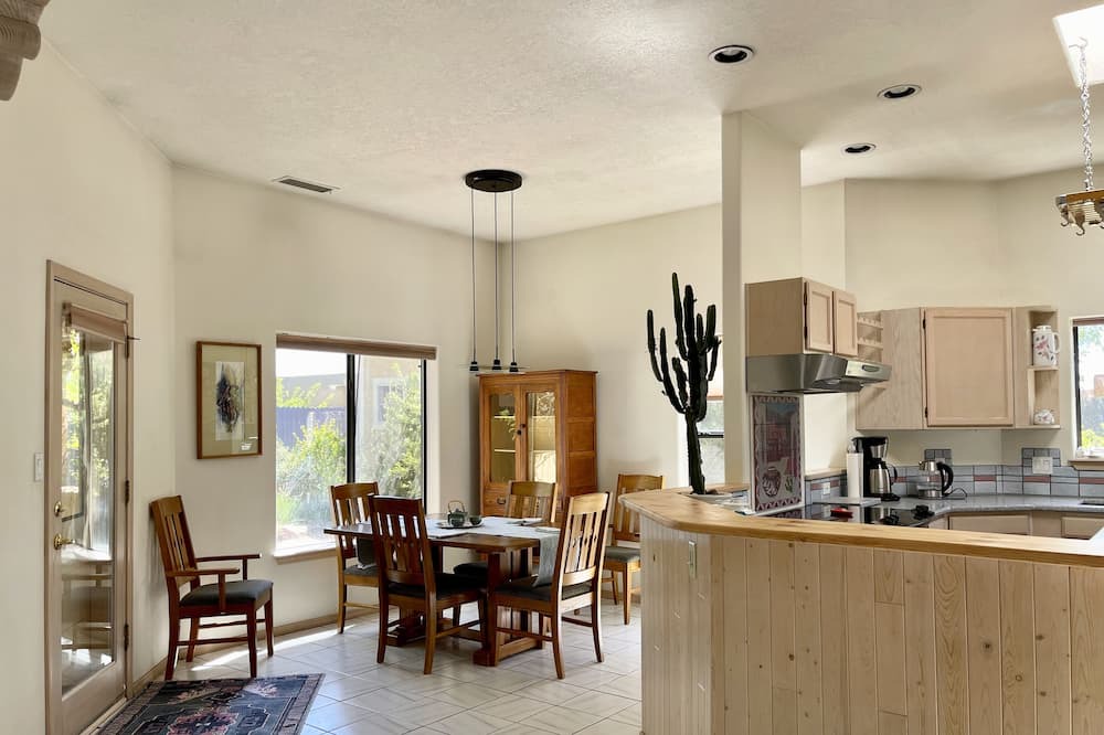 Photo of Kitchen in Southside