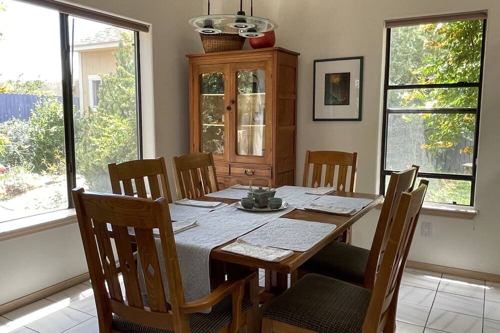 Photo of Kitchen in Southside