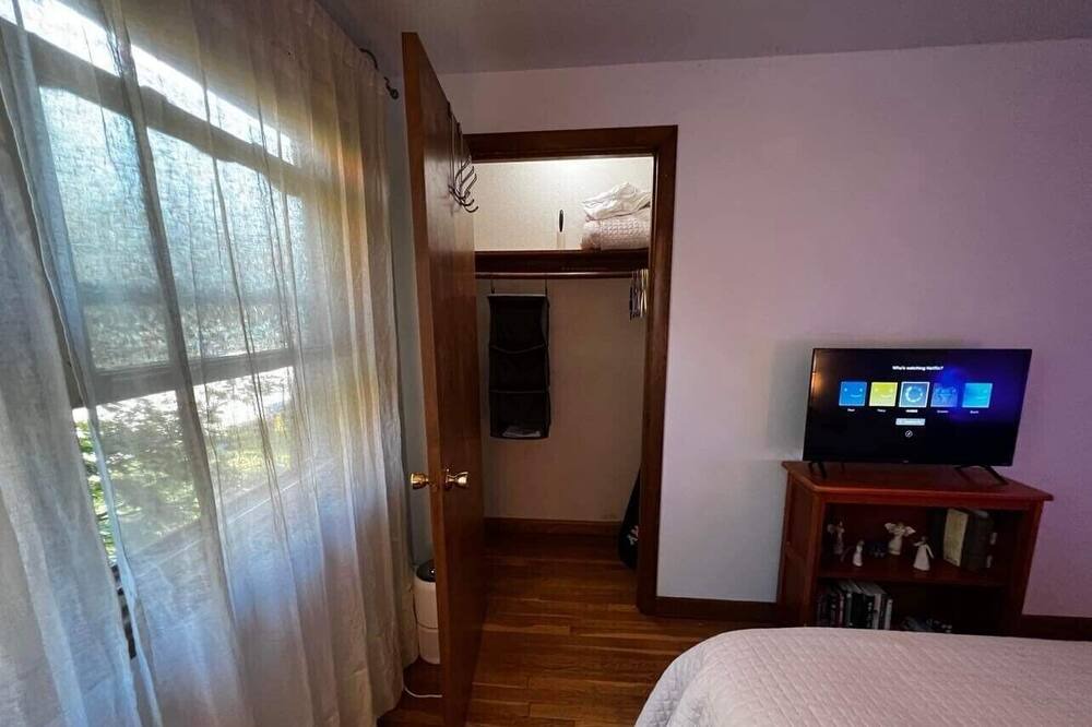 Photo of Bedroom in Nashua