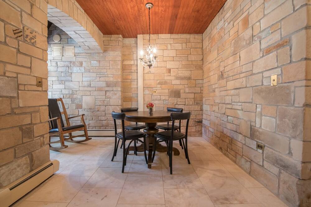 Photo of Kitchen in Somerset