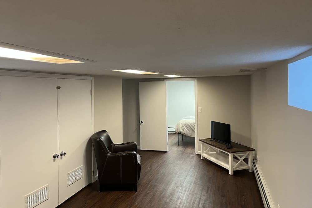 Photo of Bedroom in Red Wing