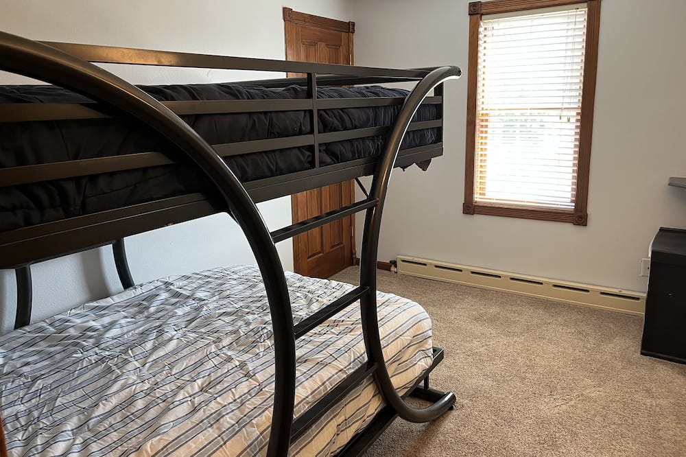 Photo of Bedroom in Red Wing