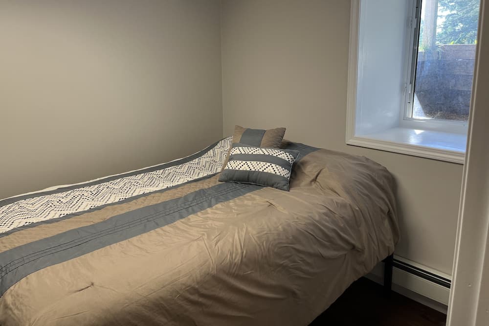Photo of Bedroom in Red Wing