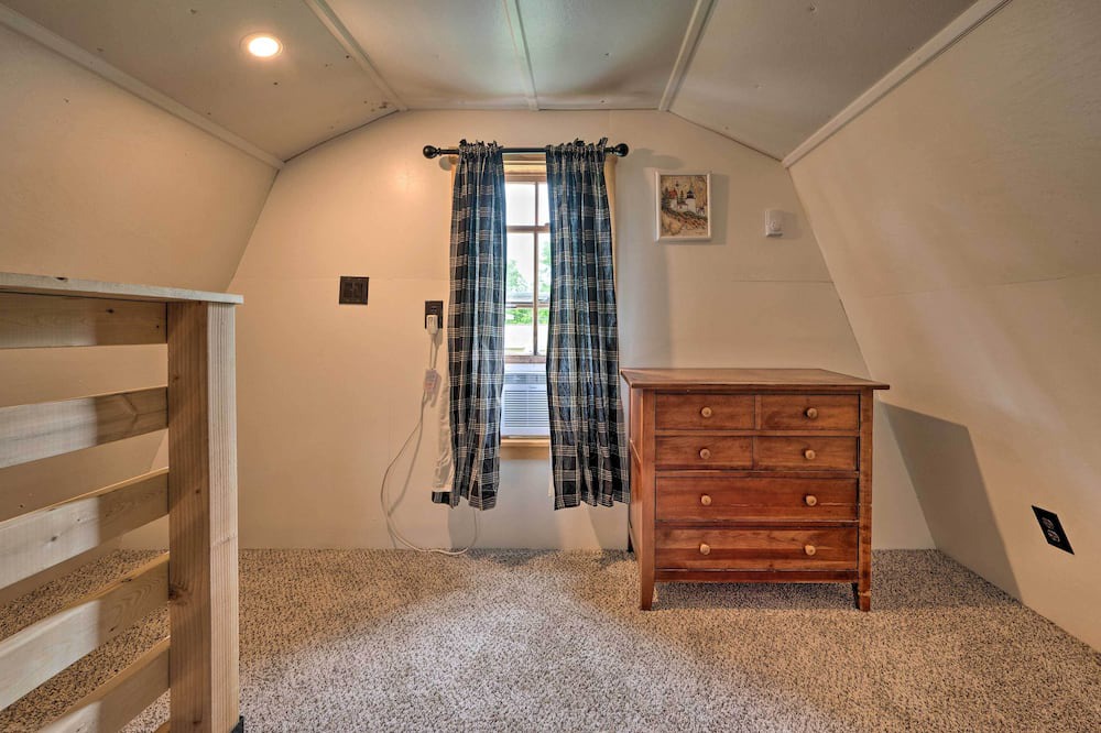 Photo of Bedroom in Lisbon