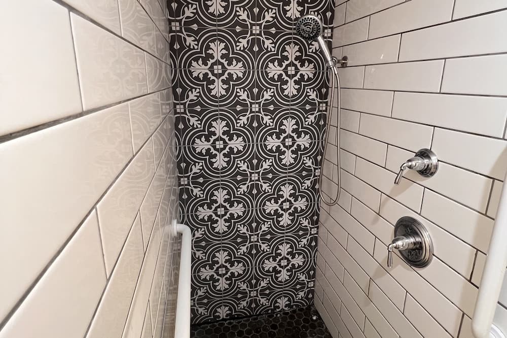 Photo of Bathroom in Barnstead