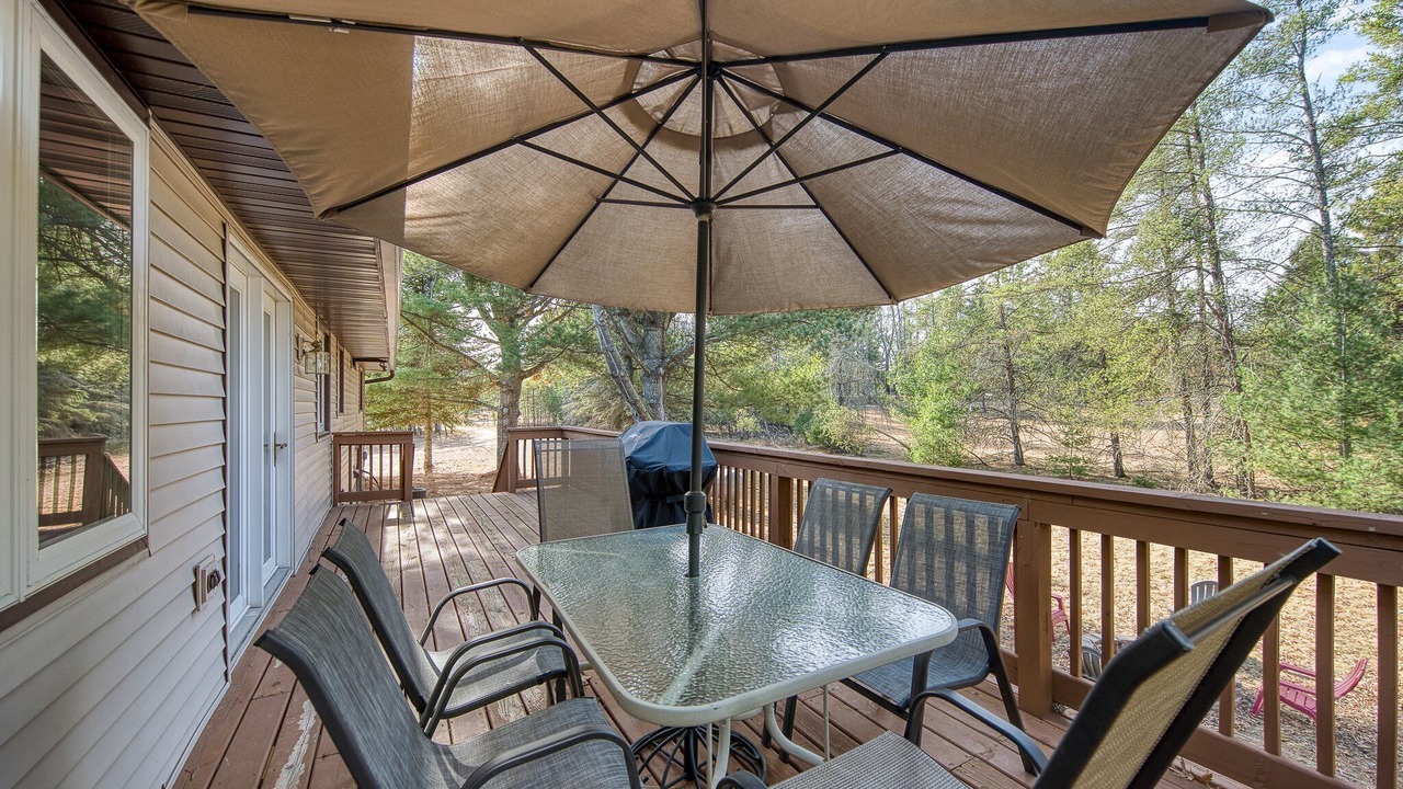 Photo of Outdoor in Danbury