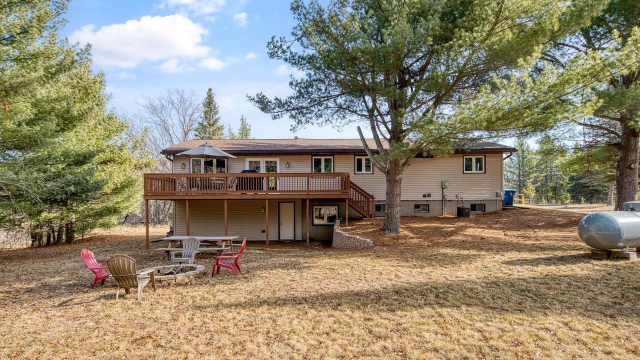 Photo of Outdoor in Danbury