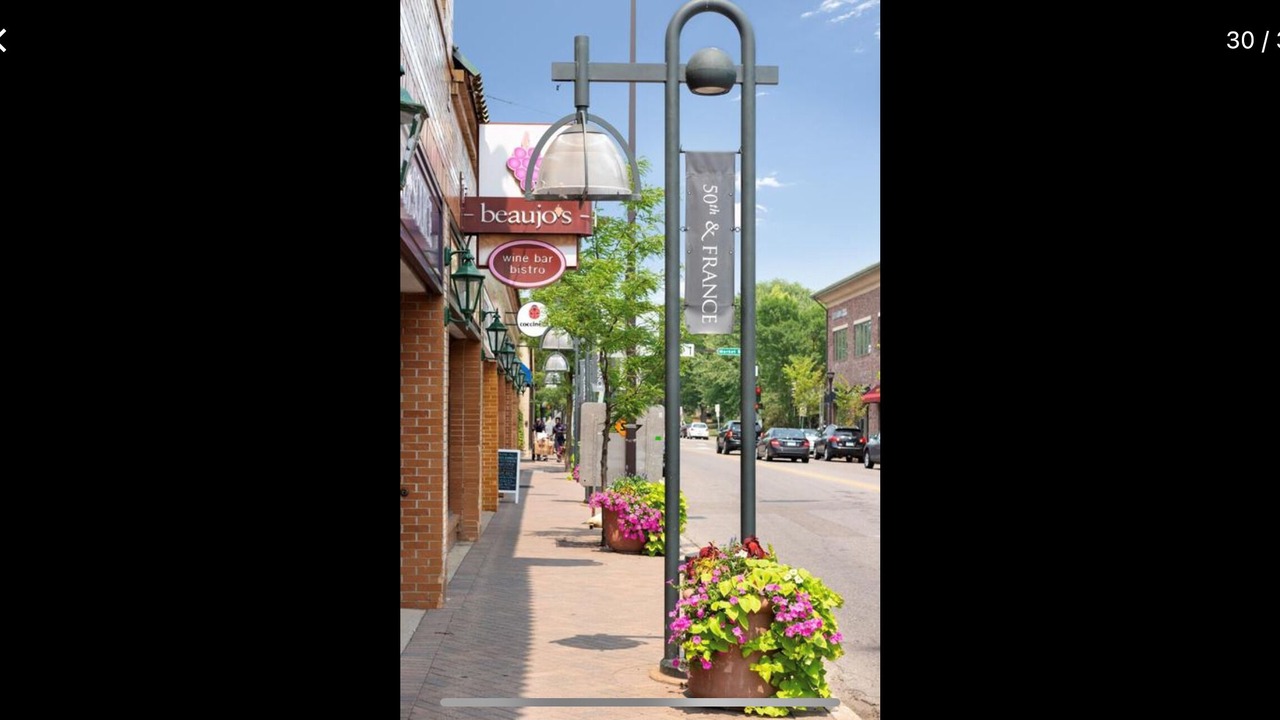 Photo of Outdoor in Fulton