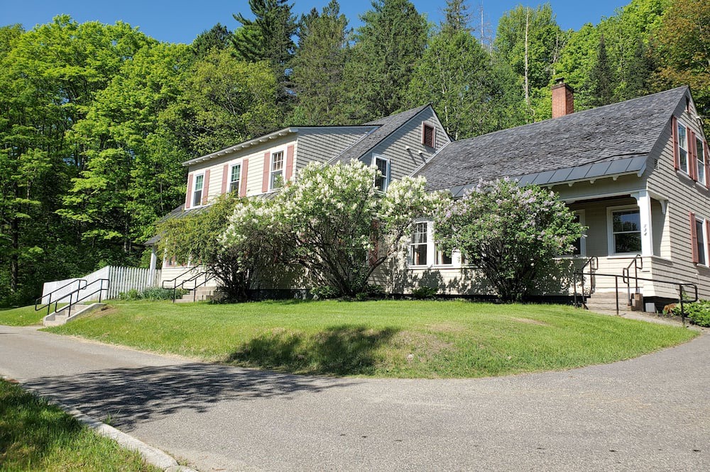 Photo of Outdoor in Lyndon Center