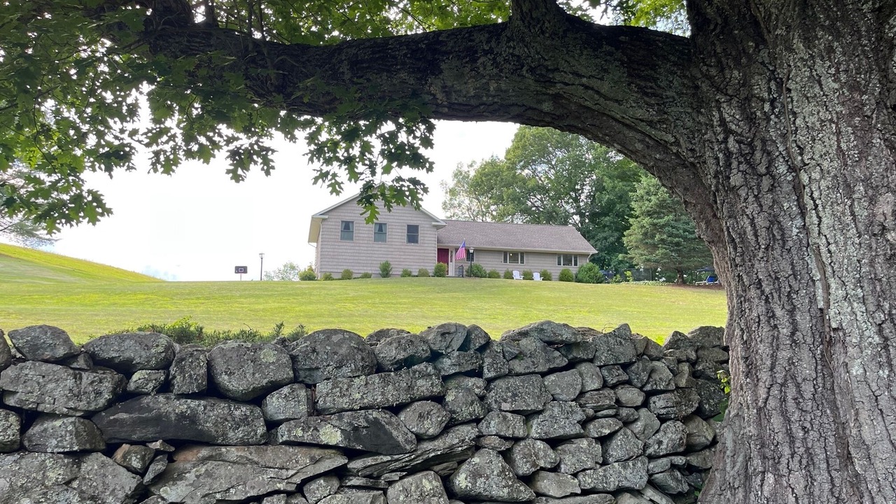 Photo of Outdoor in Washington