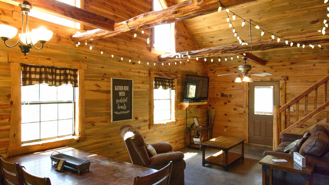 Photo of Others in Board Camp