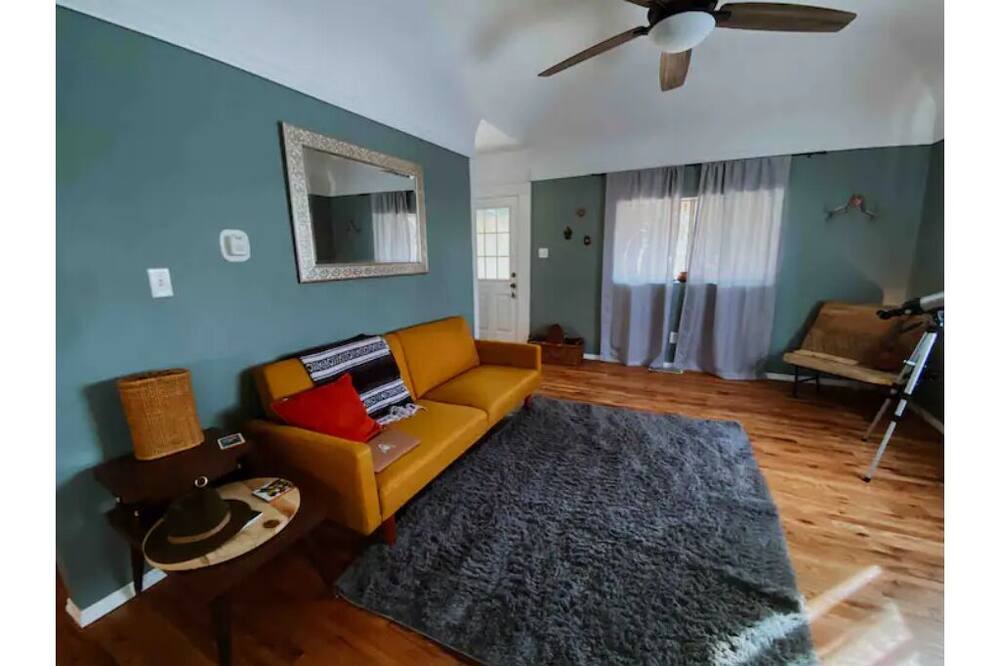 Photo of Bedroom in East Las Vegas