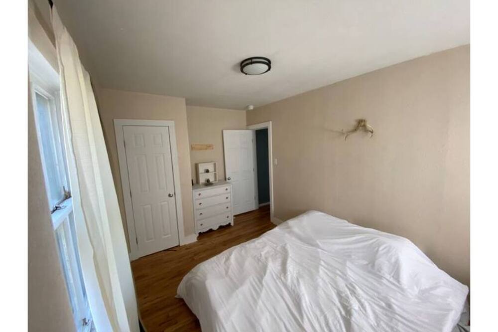 Photo of Bedroom in East Las Vegas