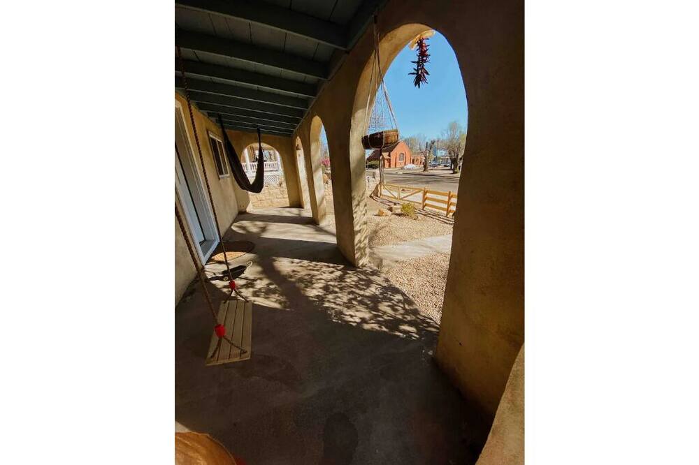 Photo of Others in East Las Vegas