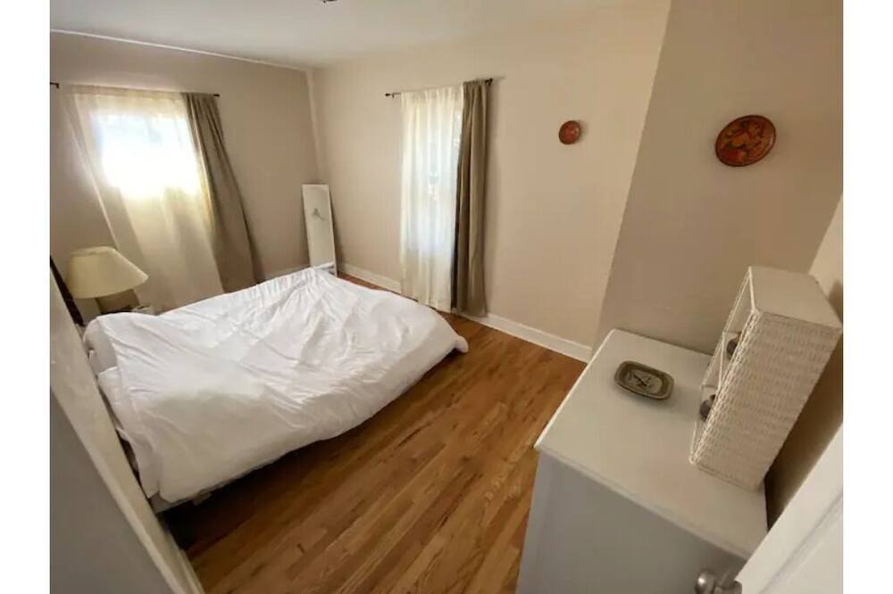 Photo of Bedroom in East Las Vegas