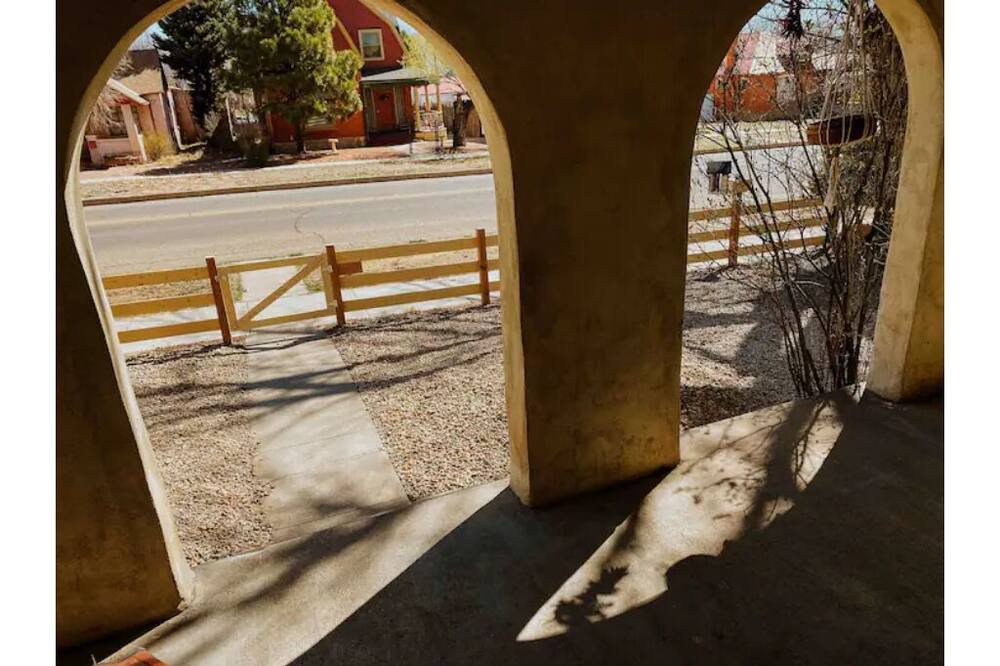 Photo of Others in East Las Vegas