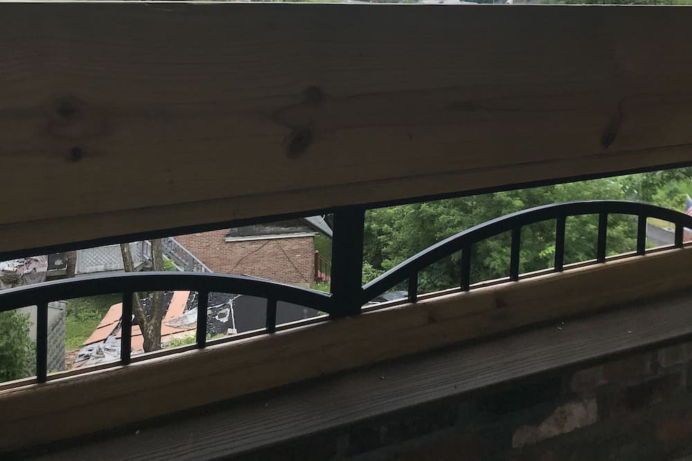 Photo of Outdoor in North Adams