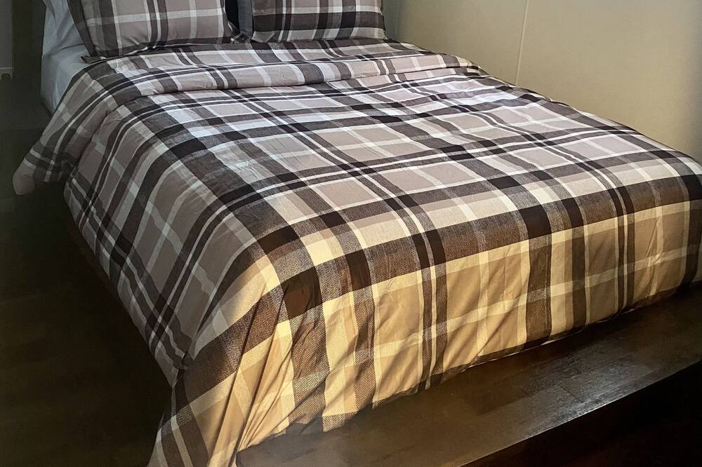 Photo of Bedroom in Woodgate