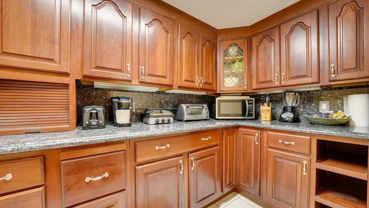 Photo of Kitchen in Coraopolis