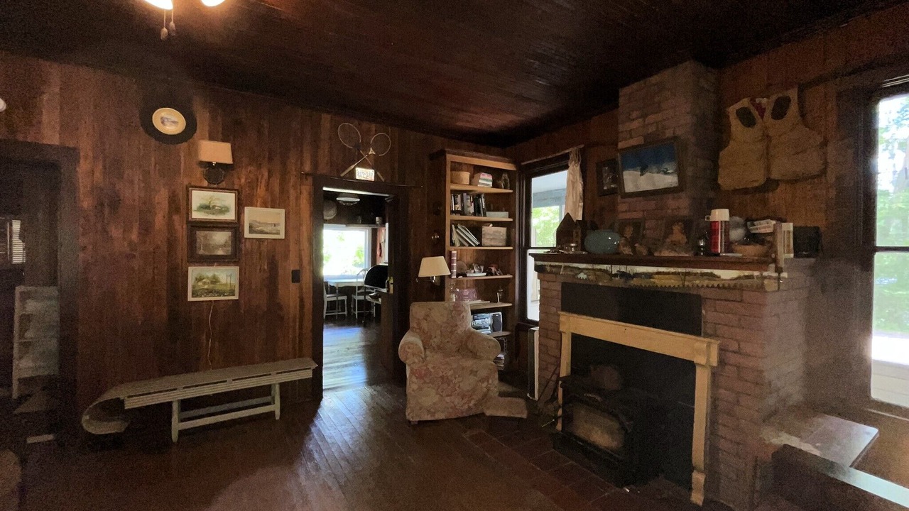 Photo of Others in Solon Springs