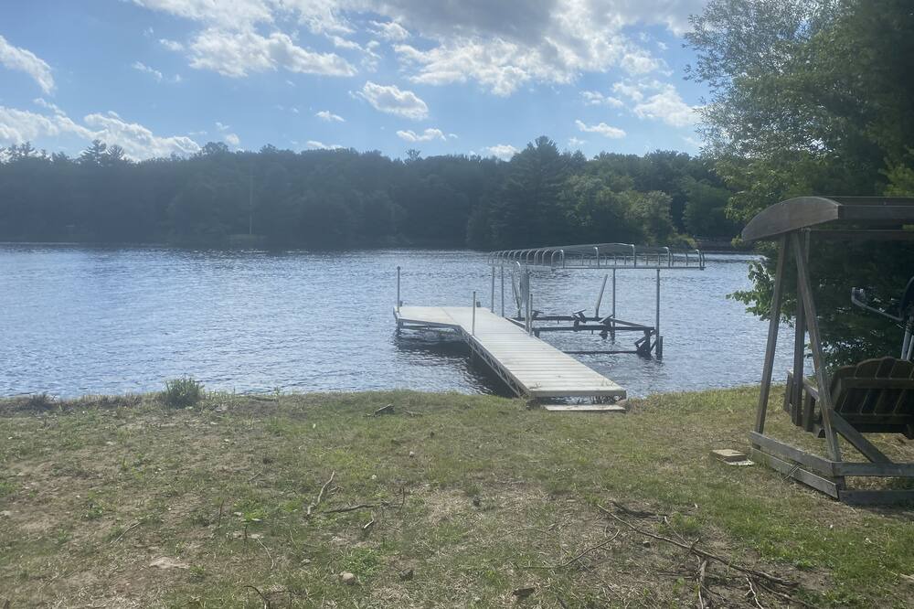Photo of Outdoor in Neillsville
