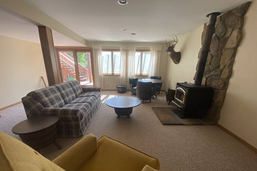 Photo of Bedroom in Neillsville