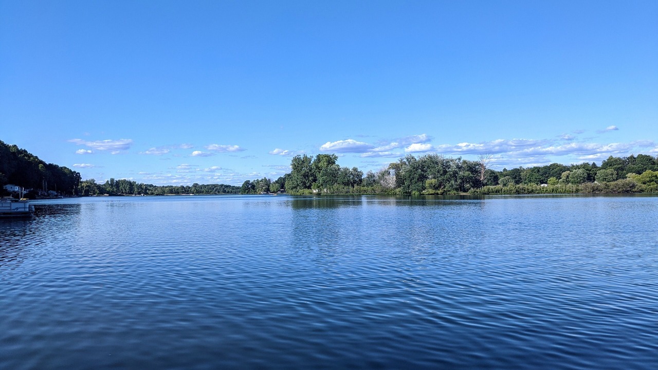 Photo of Outdoor in Dowling