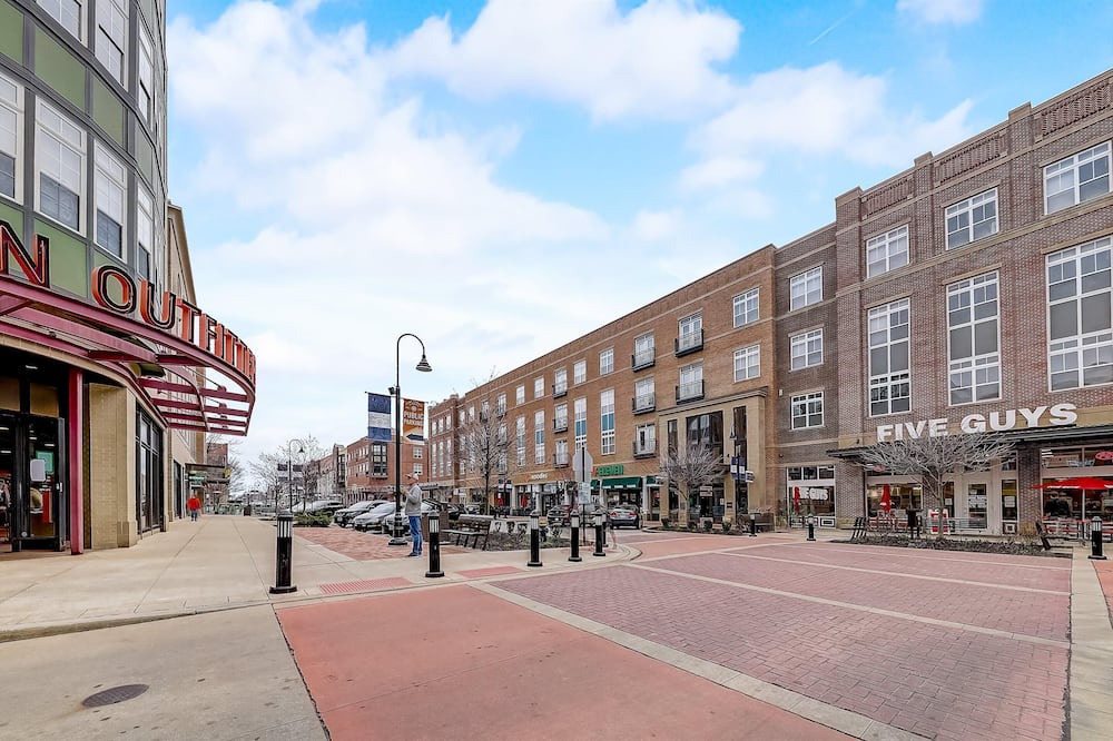 Photo of Others in Georgetown