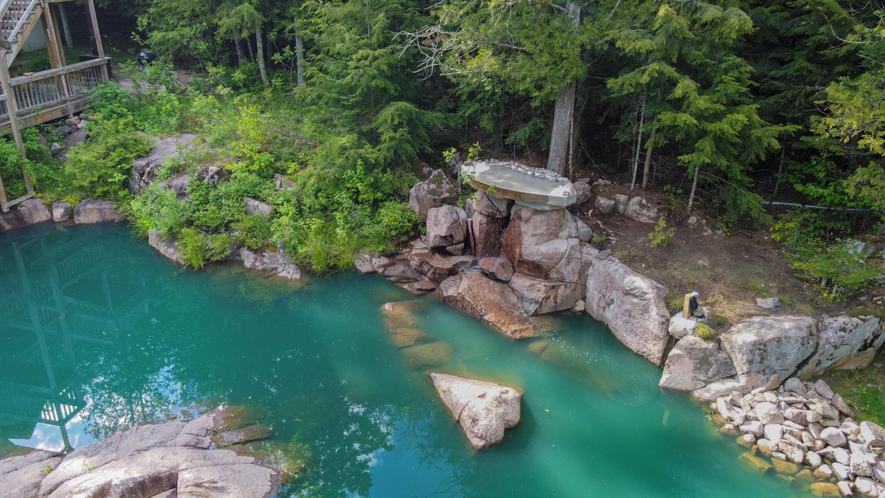 Photo of Outdoor in Mountain