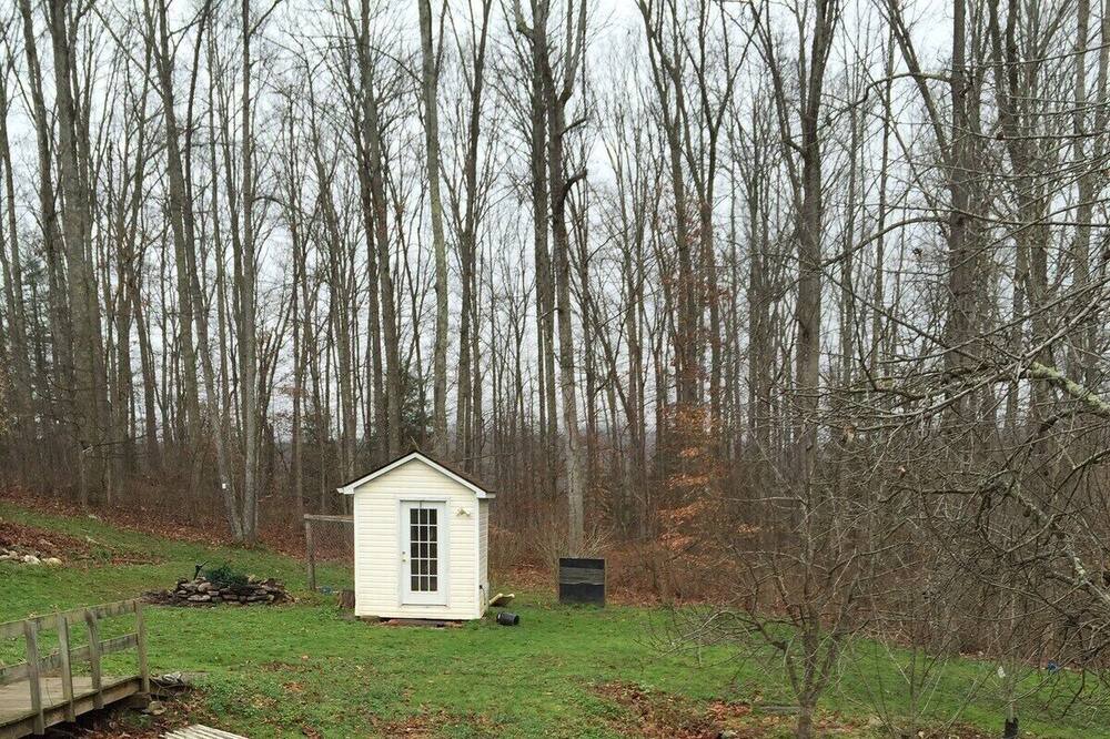 Photo of Outdoor in Summersville