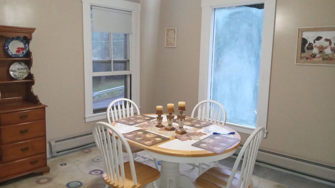 Photo of Others in Athol