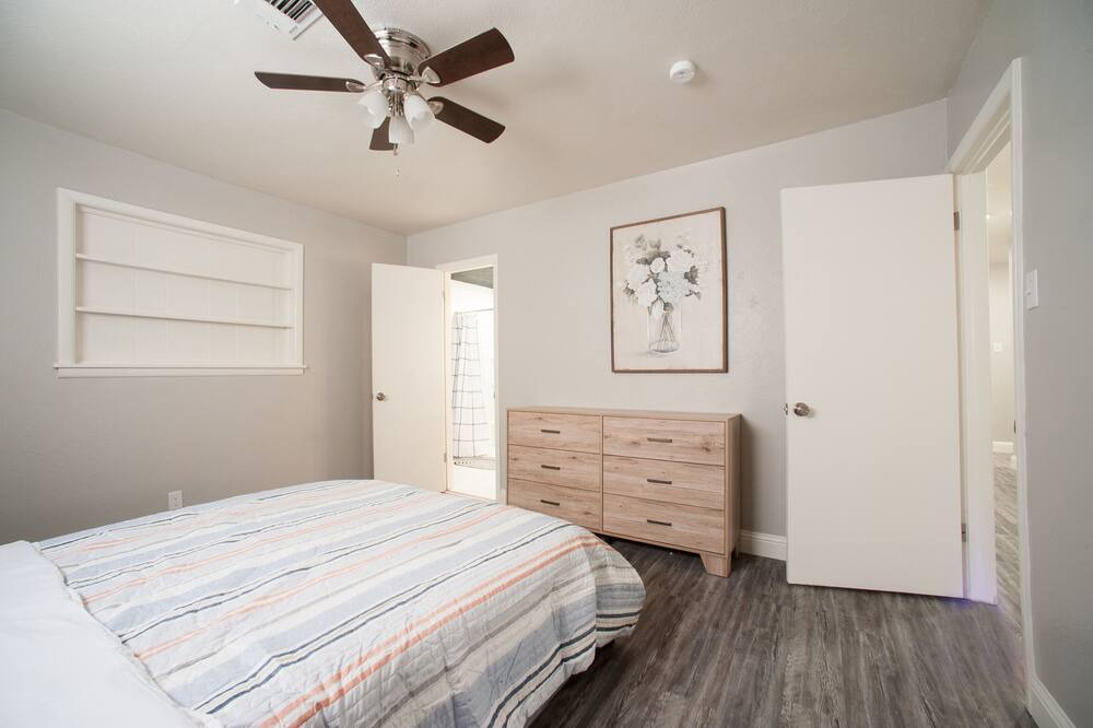 Photo of Bedroom in Clovis