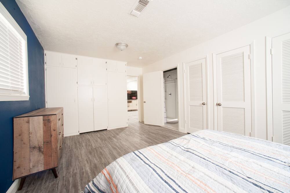 Photo of Bedroom in Clovis