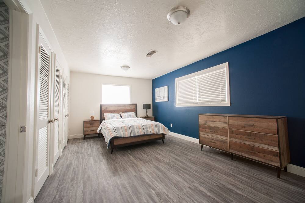Photo of Bedroom in Clovis