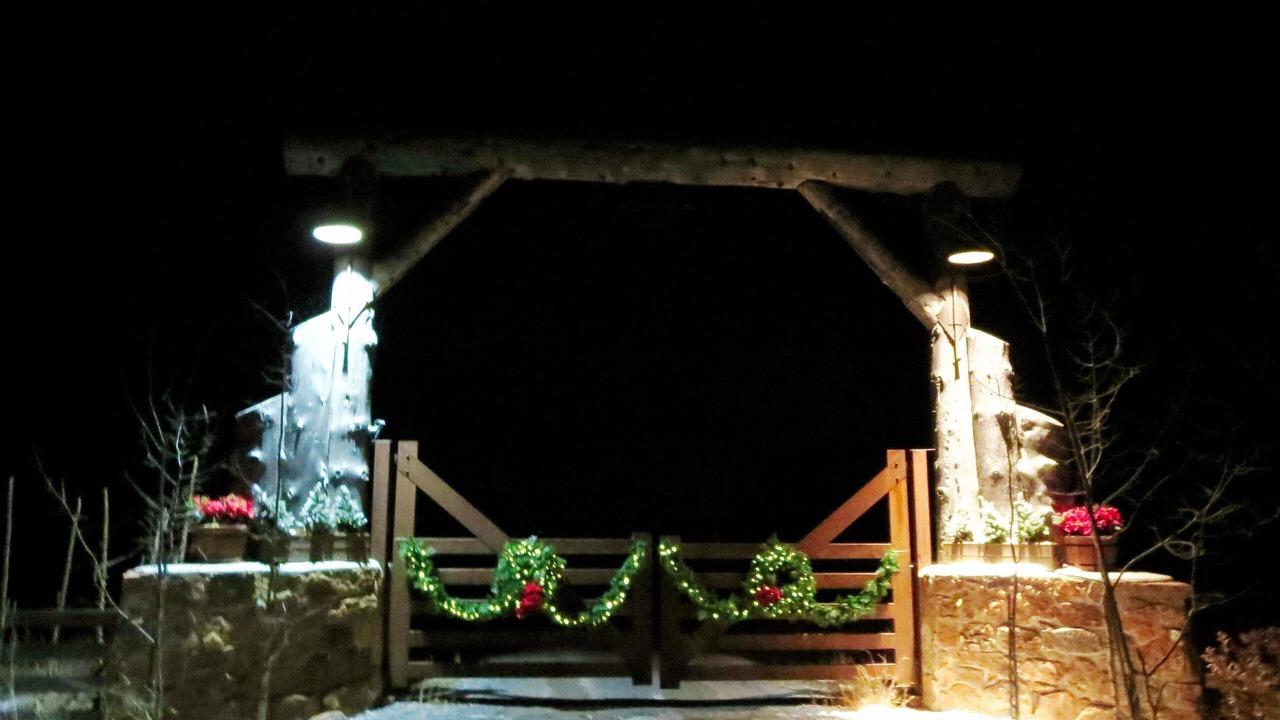 Photo of Outdoor in Ribera