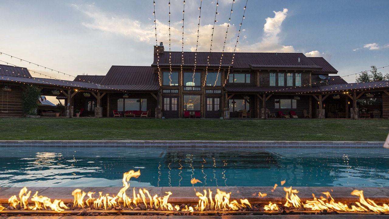Photo of Outdoor in Ribera