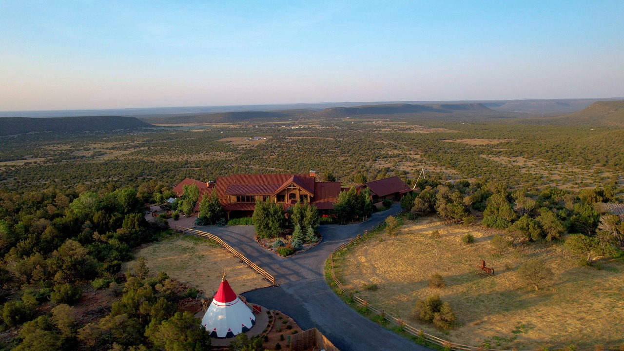 Photo of Outdoor in Ribera