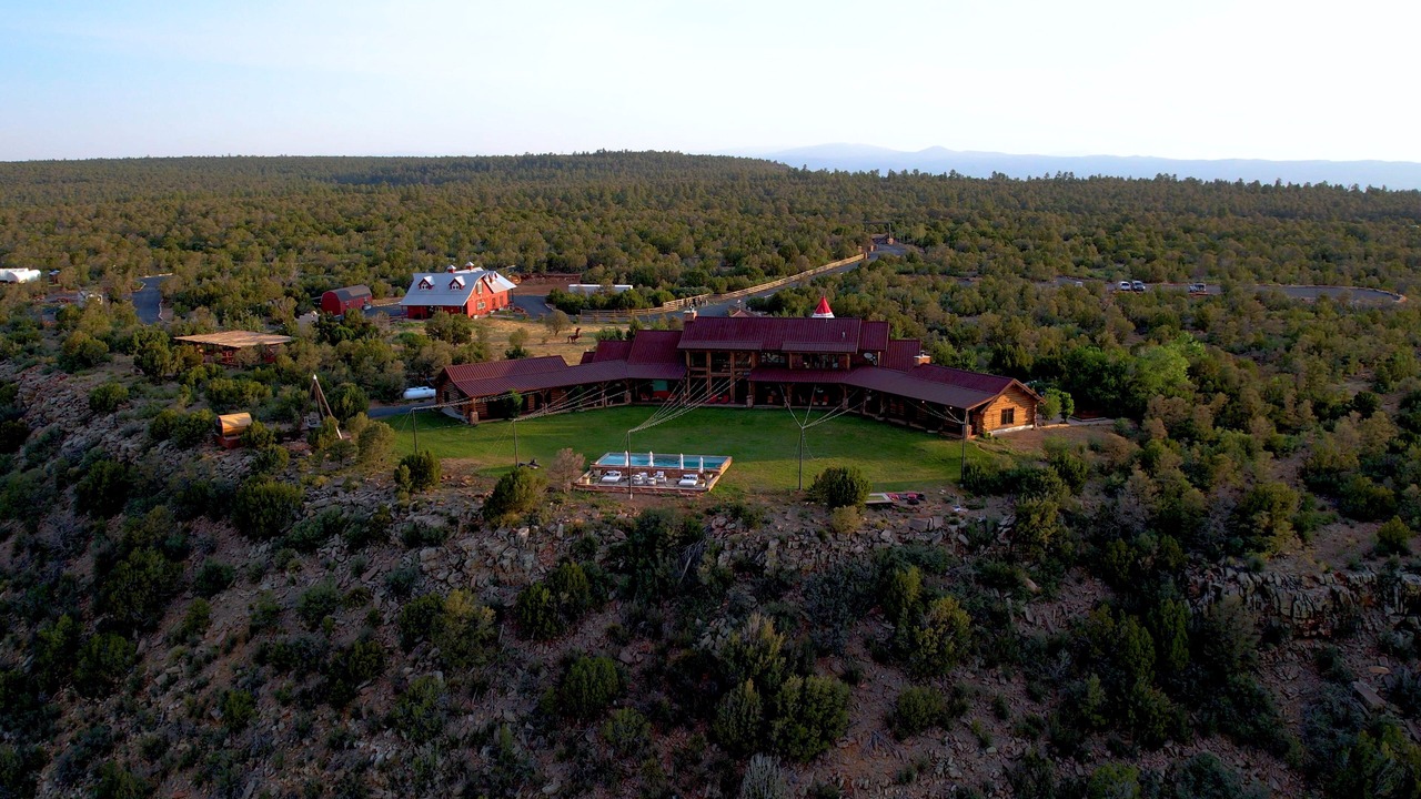 Photo of Outdoor in Ribera